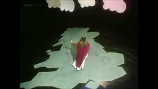 Pet Shop Boys - Flamboyant (Tomcraft Extended Mix - Edit) (TOTP 1979) Pet Shop Boys - Flamboyant (Tomcraft Extended Mix - Edit) (TOTP 1979)