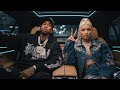 Tyga Iggy Azalea ROYAL ELEMENTS Official Music Video 2026