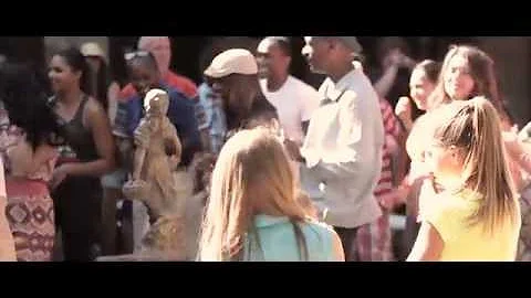 Faith Hill - There Will Come A Day - Angela Winston