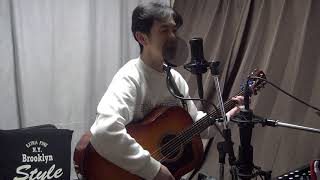 きっと忘れない