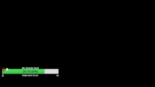 Nico Harvey Live Stream