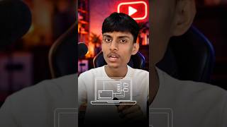 YouTube Algorithm Ka Sach | 3 Cheezein Jo Koi Nahi Bolta | Hindi