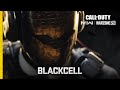 BlackCell | Call of Duty: Modern Warfare II &amp; Warzone