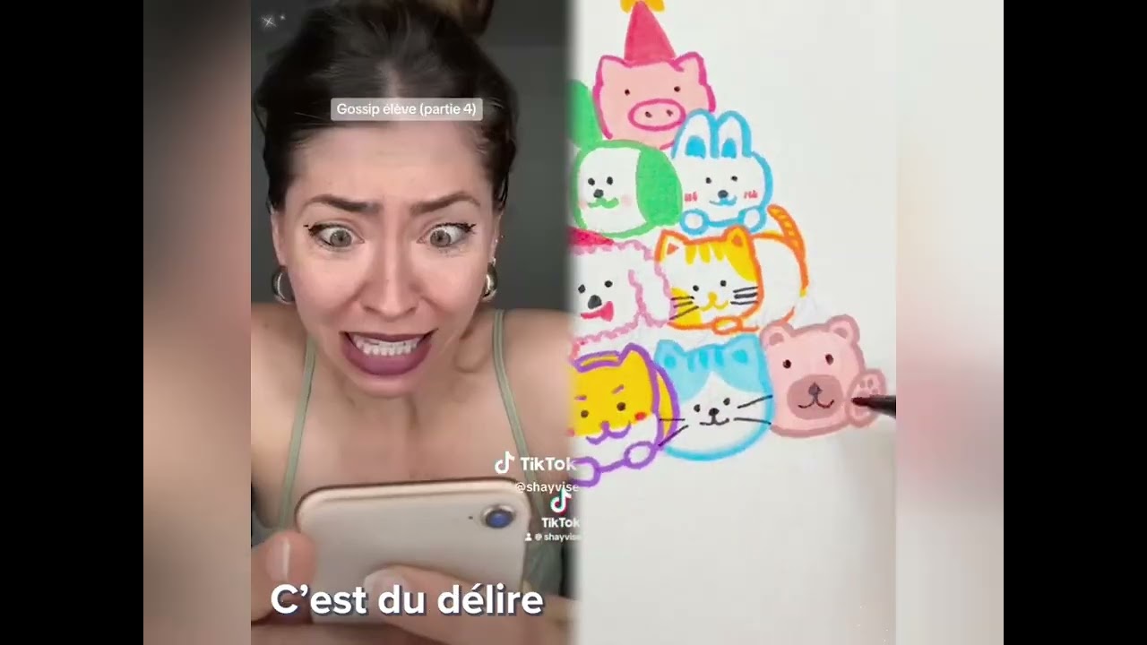 🤣👌👌👌2026 pov Must-Watch Crazy Clips Compilation 