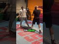 Master the slip proper boxing technique explained 