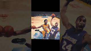 Celebrity Coldest Kobe Bryant photos Wealth