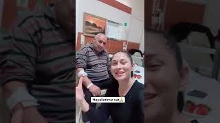 Senli Benli Bir Bahar