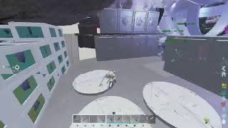 Wiping online snow north! Small tribes consoles