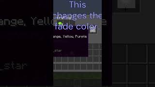 Famous How to craft Multi-Colored Fireworks Profile