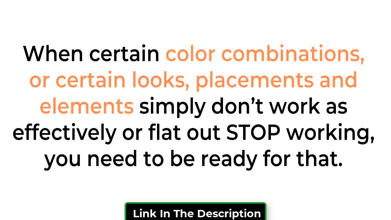 AdBuddy Template Club Review