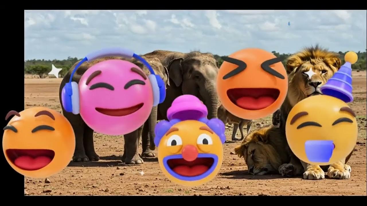 The Animals On The Farm | Animals and Farm Song for Kids | Super Simple Songs The Animals On The Farm | Animals and Farm Song for Kids | Super Simple Songs