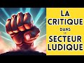 Linterview coup critique feat polgara et le pionfesseur 