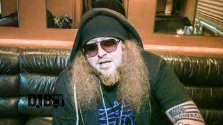 Rittz - TOUR PRANKS Ep. 199