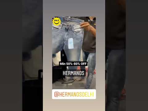 Pepe jeans |100%Original|