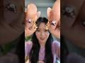 Long Nails Girlies… This Necklace Hack Changed My Life