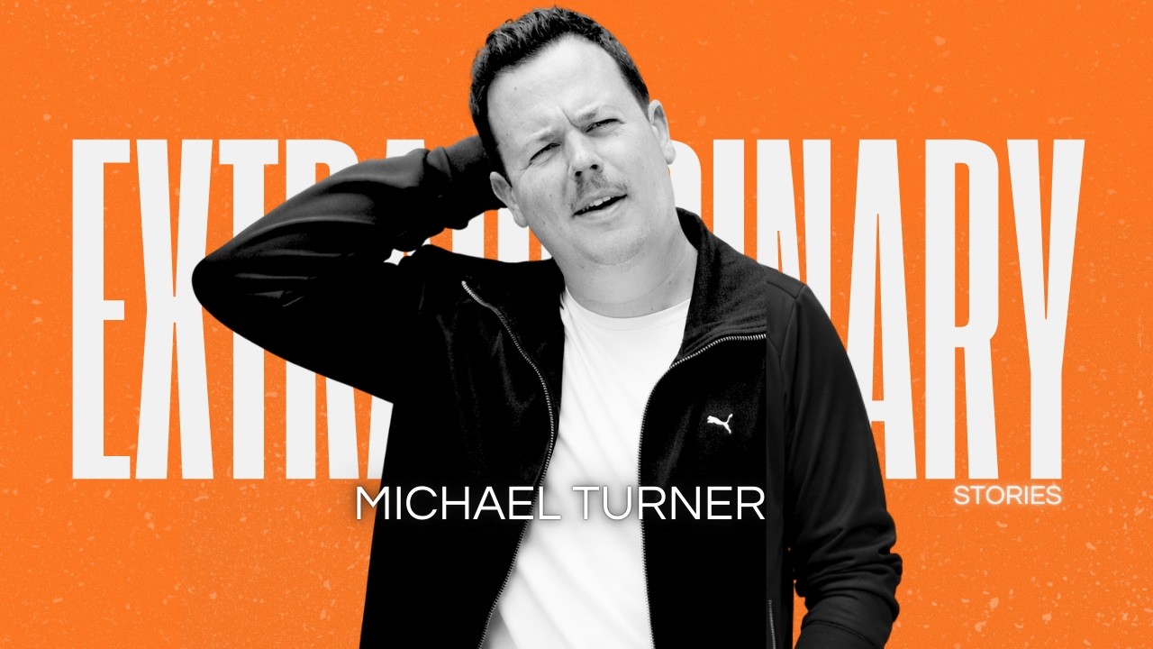 michaelturnercomedy