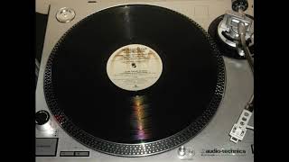 Simple Minds - Dont You Forget About Me Vinyl (The Breakfast Club Ost)