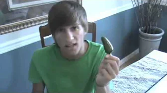 JALAPEÑO SONG!! lady gaga parody sharing video JALAPEÑO SONG!! lady gaga parody sharing video