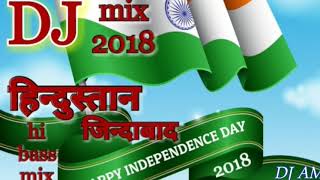 muskan raj dj 9534117746