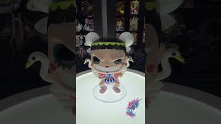 Funko Pop One Piece Bon Clay #2235 #Chalice #Exclusive #anime #onepiece #chase #bonclay #asrm #funko