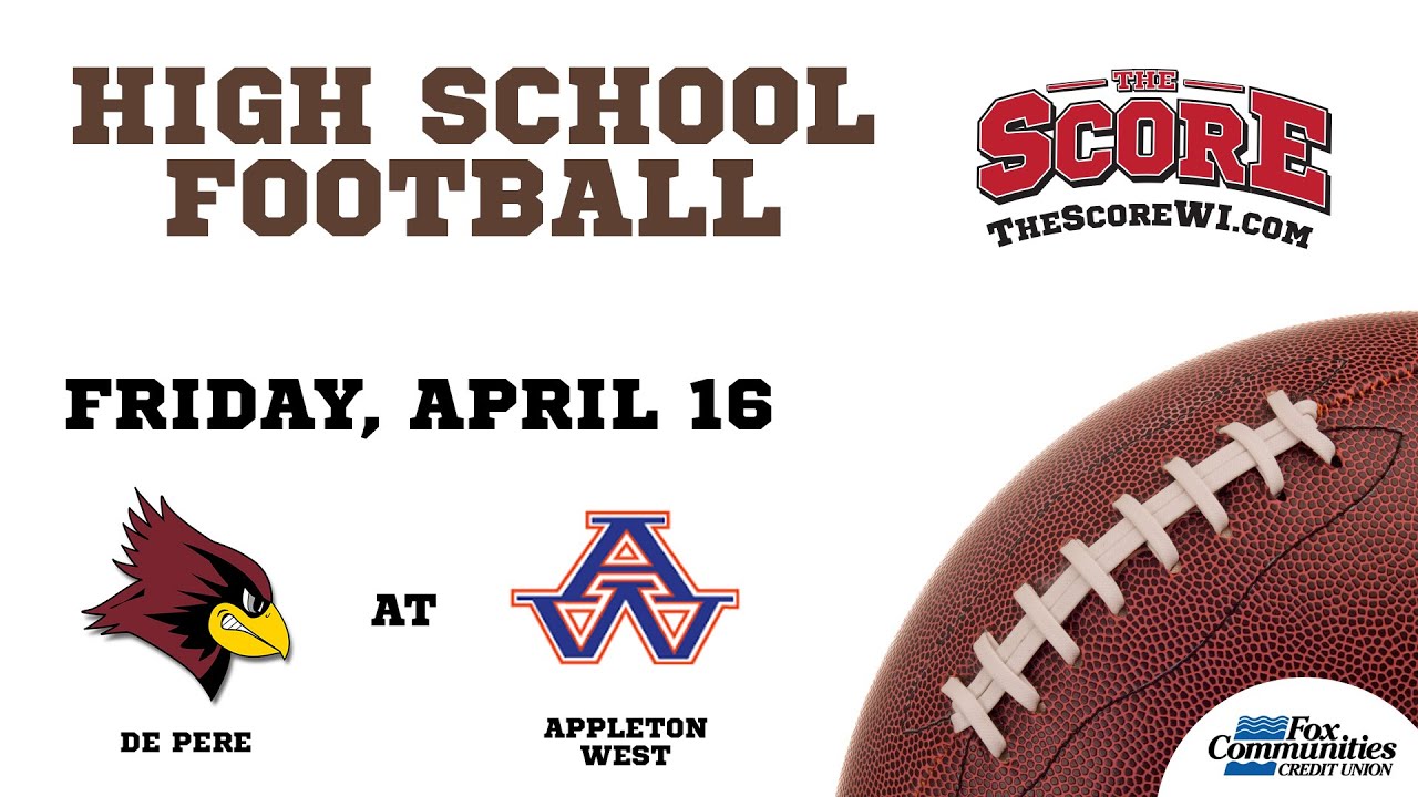 high-school-football-spring-alternate-season-week-4-de-pere