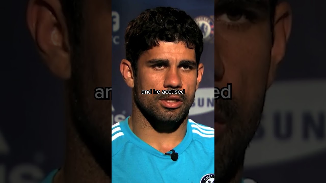 PLAYERS WHO MADE THREATS TO THEIR OWN TEAM