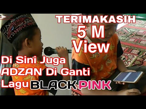 Video: 8 Cara Untuk Menciptakan Suasana Tahun Baru