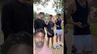 #mrbeast fast font 😀😀 short #ytshorts #viralshorts #viral #video #pradeep vlog