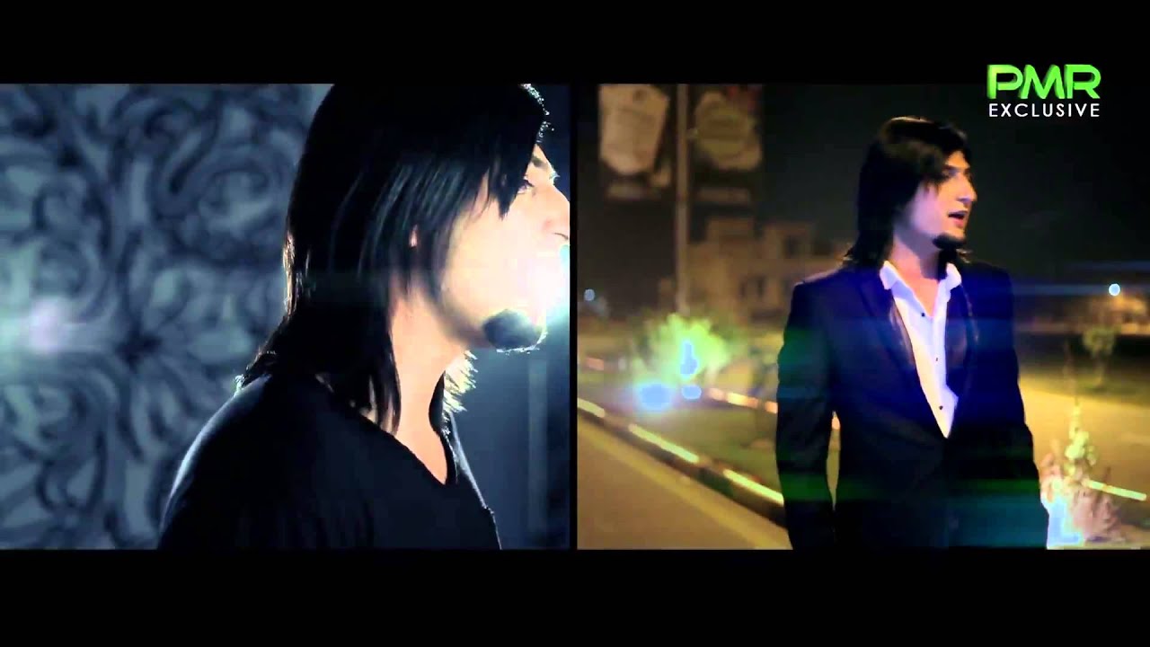 12 saal bilal saeed