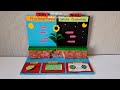Photosynthesis project model #Photosynthesis Science tlm #scienceproject/ Photosynthesis Science tlm