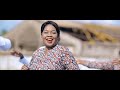 Yahwe - Kwaya ya Ukombozi KKKT Msasani Mp3 Song