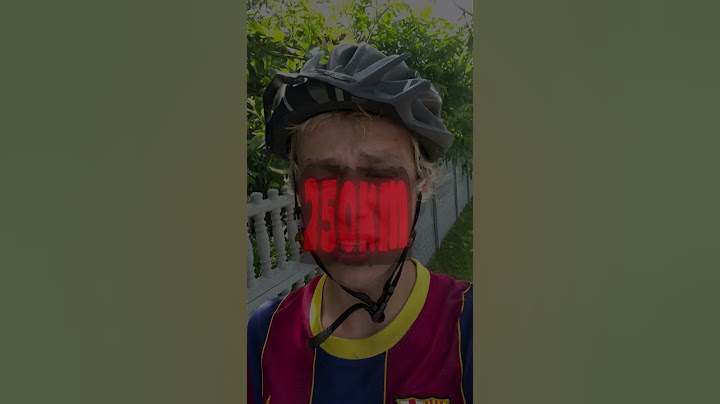 Przejadę całą Polskę rowerem #shorts
