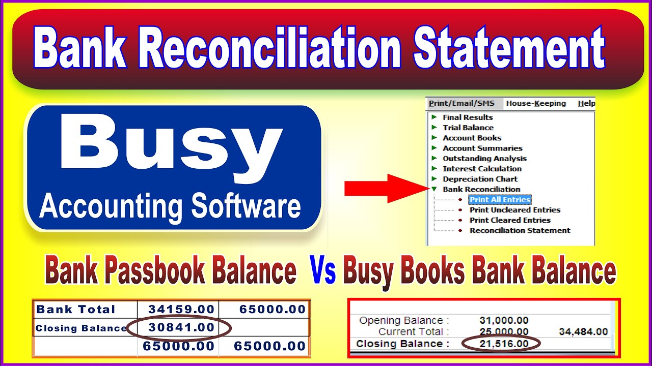 bank-reconciliation-statement-in-busy-software-brs-in-busy-bank-vs