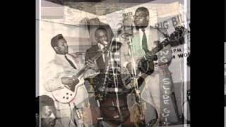 Elmore James ~ &#39;&#39;Something Inside Me&#39;&#39;(Electric Delta Blues 1960)