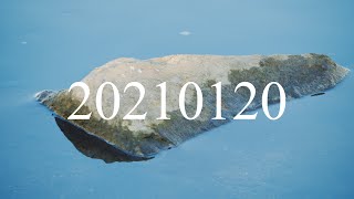 20210120 Riverside
