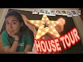 HOUSE TOUR