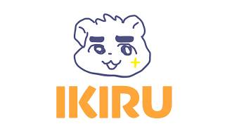 もったいないおばけシロクマ ～漢字を書いてユナイトを添えて～