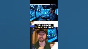 Create Ai YouTube Thumbnails App |  Ai Genius Club by The Great Discovery