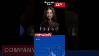 Dot’s AI really, really wants to get to know you  #technews screenshot 4