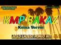 Koina vurvur2023 png latest  kmp bakaz 2023  by moss   pomio hit  new britain vibe
