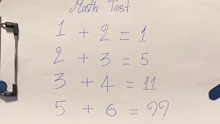Quick Math Challenge Before Climbing TFT Ladder! 🧠💪