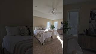 Welcome to 785 River Park Road SE, Oronoco, MN 55960