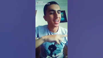 حاله ستوري رسيت فلوسي أكوام ظهرت صحابي اوام 