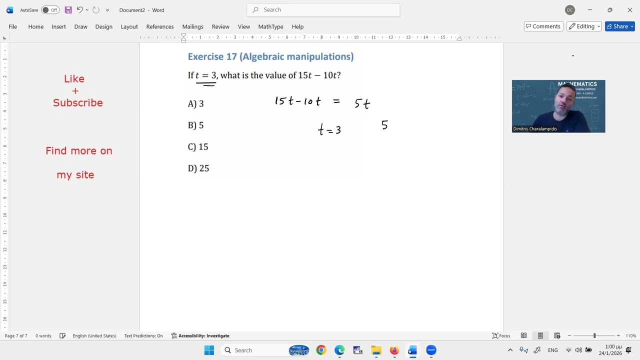 Consultas SQL Na Prtica Usando SELECT DISTINCT WHERE E LIMIT SQL Para Anlise De Dados EP 1 - YouTube Auto PHP Script