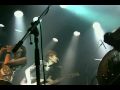 fra foa - 煌め逝くもの (解散ライブ 2005/05/14 @ 渋谷CLUB QUATTRO)