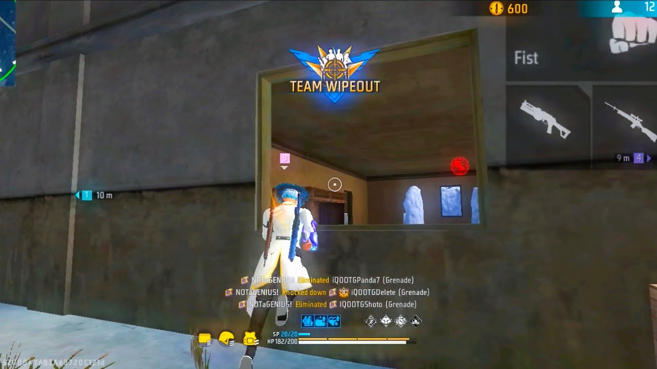 M79 CLUTCHES IN TOURNAMENTS 🧿🏆.... || PATLU FF || ULTRA INSTINCT ❤️