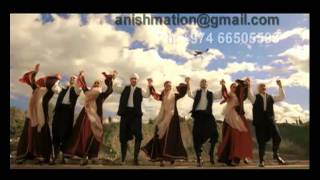 Doha - Capital Of Arab Culture