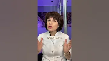 Свиное сало  Польза и вред свиного сала