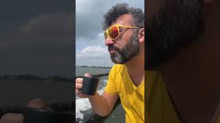 Espresso on Board with Your Cat | Portable Coffee | OutIn Nano
Espresso adventures, feline approved! ๐พโ This boat trip gets even better with coffee on board and a curious cat by your side.
๐ท๏ธ: @oliverscatventures
#outin #outinnano #portableespressomachine #adventure #catlife #boatlife #coffee #coffeemaker #espresso Espresso on Board with Your Cat | Portable Coffee | OutIn Nano