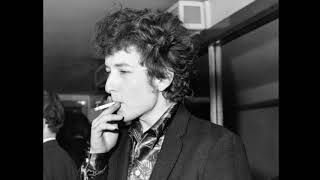 Bob Dylan - Subterranean Homesick Blues (Take 2, False Start) Resimi